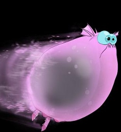 Plik:250px-Bubbaleone 100.jpg
