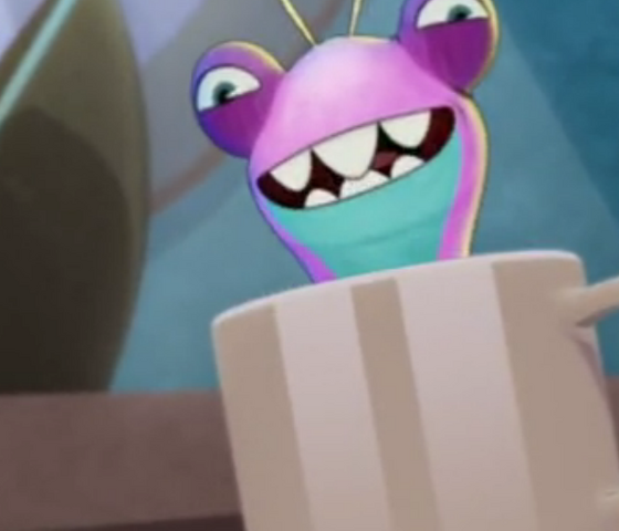 File:Bubbleone.png