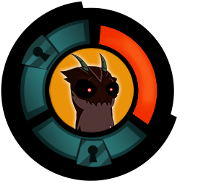 Plik:200px-PYRINGOgx.png