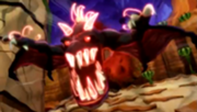 Plik:180px-Tempesto.png