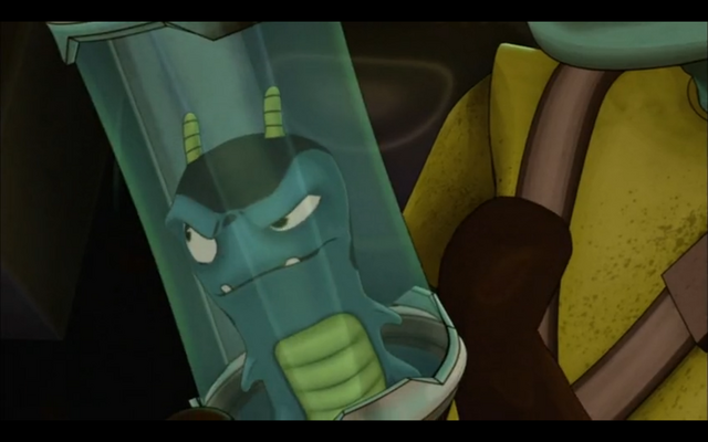 File:Exmitter slug.png