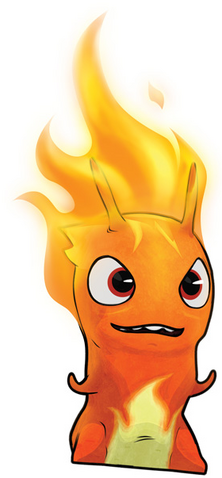 File:Burpy.png