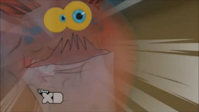 File:Mimikiy as bubbaleone.png