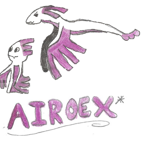 File:Airoex.png