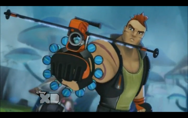 File:Starker Blaster.png