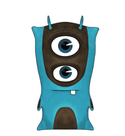 Plik:250px-Enigmo.png