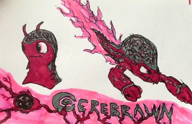 File:Cerebrawn.jpg