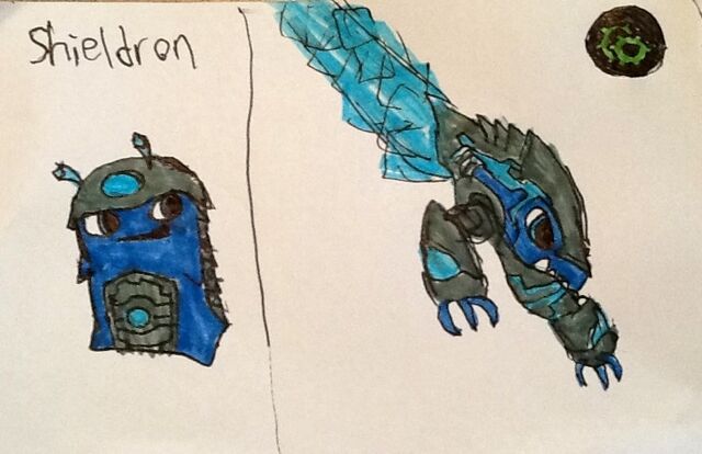 File:Shieldron.jpg