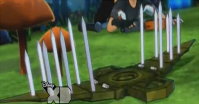 File:Trap.png