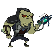 Watts.png