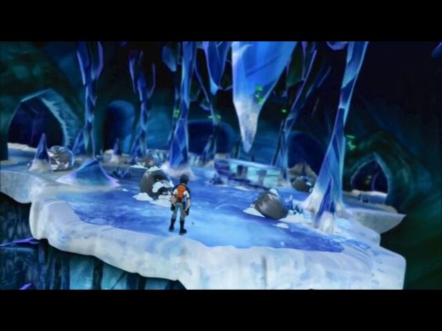 File:IceOgres lair.jpg