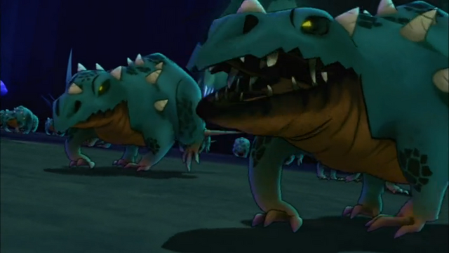 File:Creatures of C.O.T.png