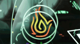 FireSlugShield.gif