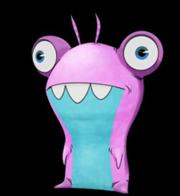 Plik:180px-Bubbaleone.jpg
