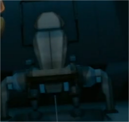 File:Drop.png