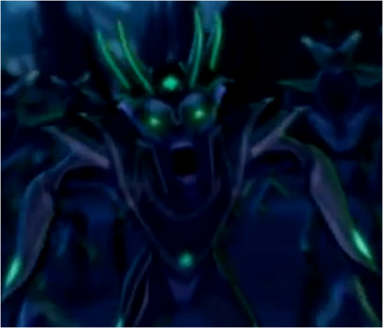 File:Shadow clan king.png
