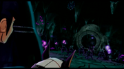 Trailer - Slugterra's Realm Gate & the Shadow Clan