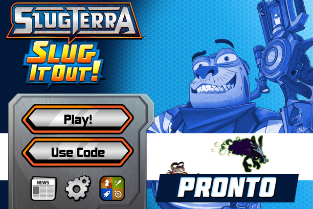 File:Slugterra wikia 013.png