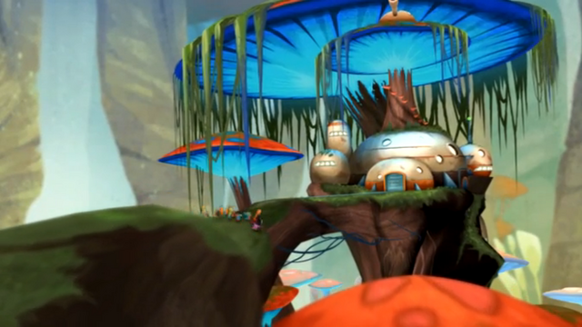 File:Shane Hideout.png
