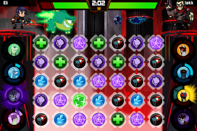 File:Slugterra wikia 011.png