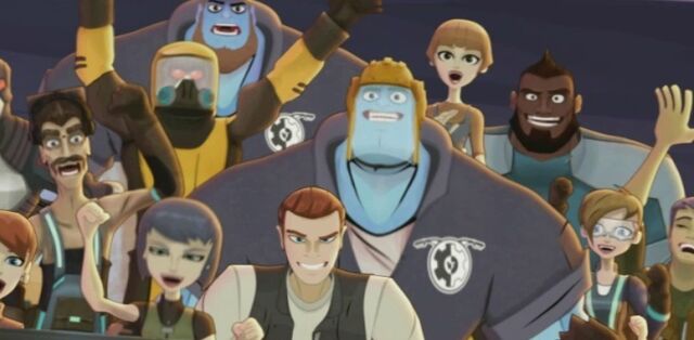 File:106-SlugRun.jpg