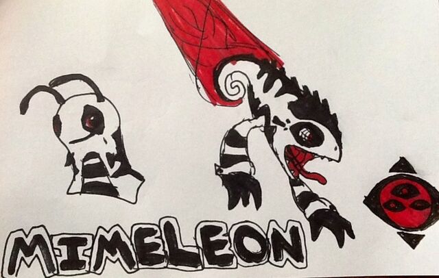File:Mimeleon.jpg