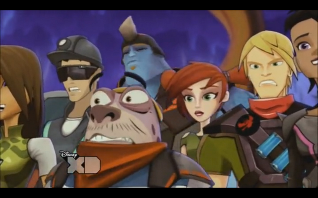 File:Billy 2nd appearance.png