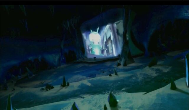 File:SnowdanceMovies.jpg