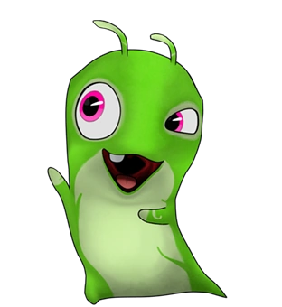 Vinedrill | SlugTerra Wiki | FANDOM powered by Wikia