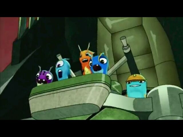 File:Slug chauffeur.jpg