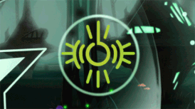EnergySlugShield.gif