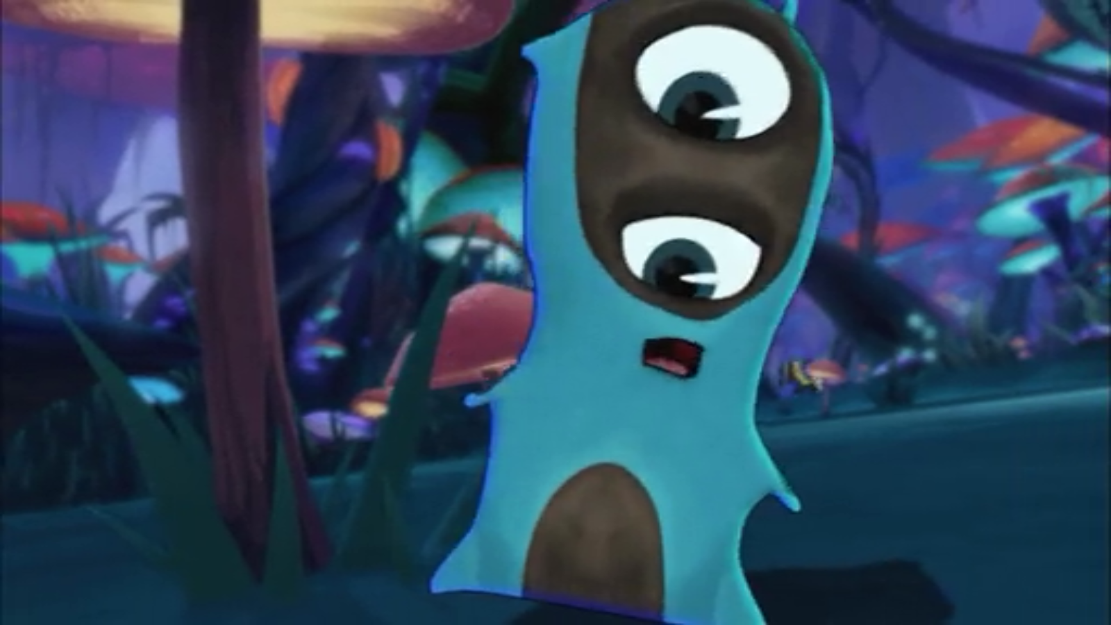 enigmo slugterra