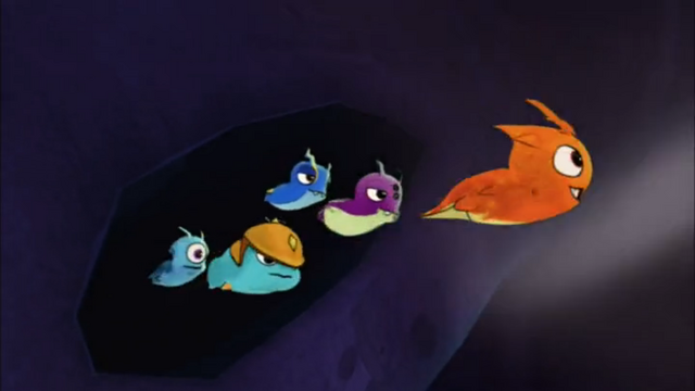 File:Slug passage way to home.png