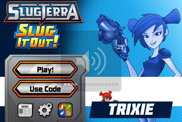 File:Slugterra wikia 014.png
