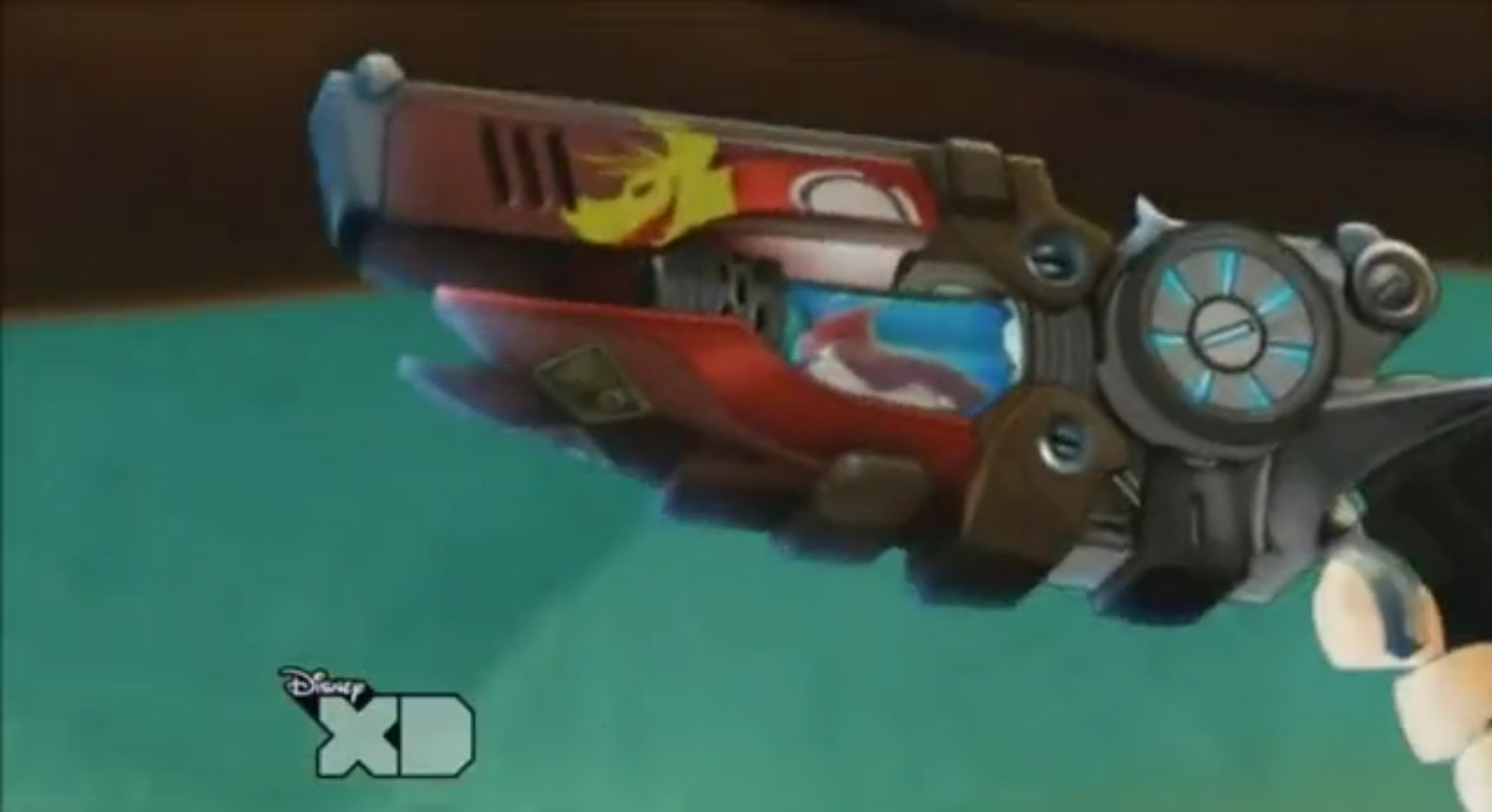 slugterra blasters slugterra blasters and you www imgkid com