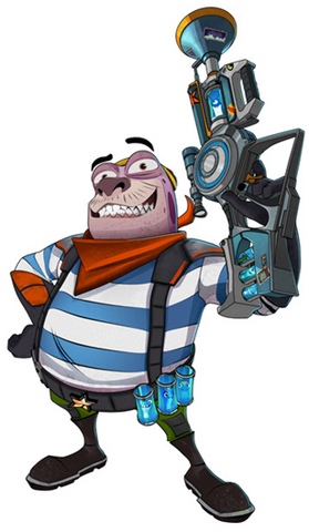 Arquivo:Pronto.png