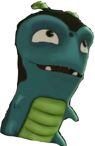 File:Xmitter1.png