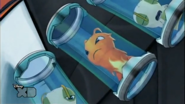 File:Burpy and floppers.png