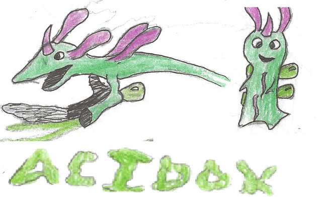 File:Acidox.png