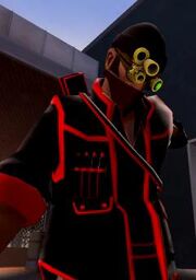Harez.jpg