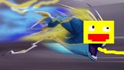 3.jpeg