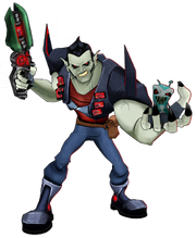 Nacho.png