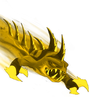 250px-Thresher4.png