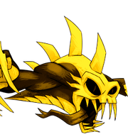 Nightgeist-transform.png