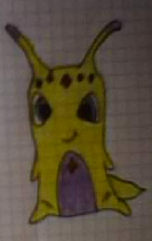 Plik:Królewski śluzak.png