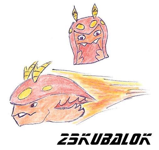 Plik:MeteorydTR25kubalok.jpg