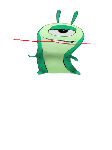 Plik:Ferbloxx 1.png
