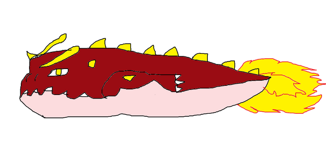 Plik:Meteoz.png
