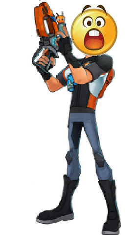 Plik:250px-Eli.png