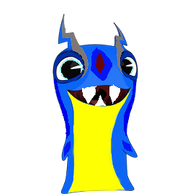 Thunderex.png